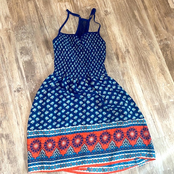 Xhilaration Dresses & Skirts - Xhilaration dress X small